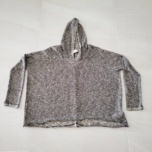 Vintage Havana sweater.